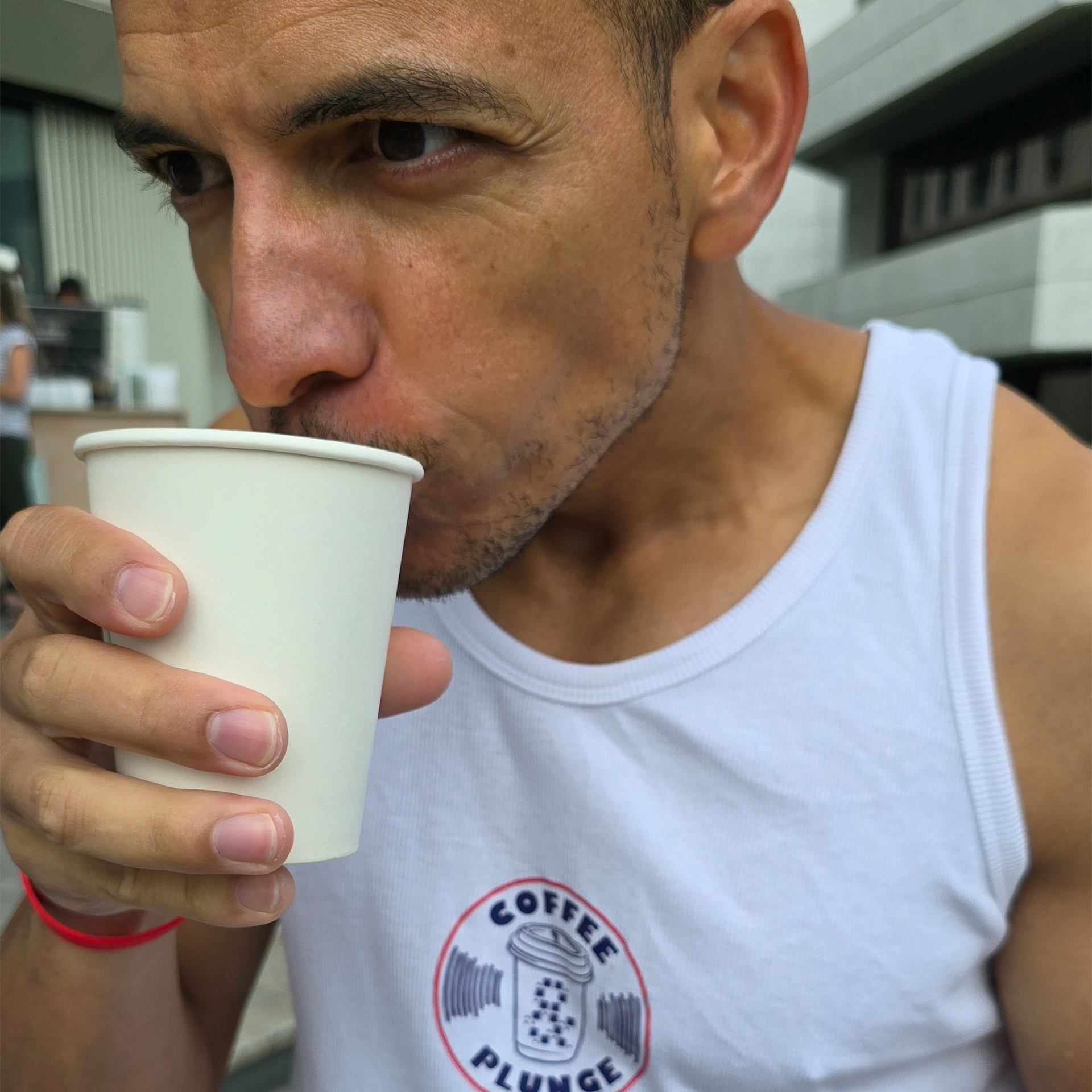 coffeeandplunge-image (10) coffeeandplunge-image (10)