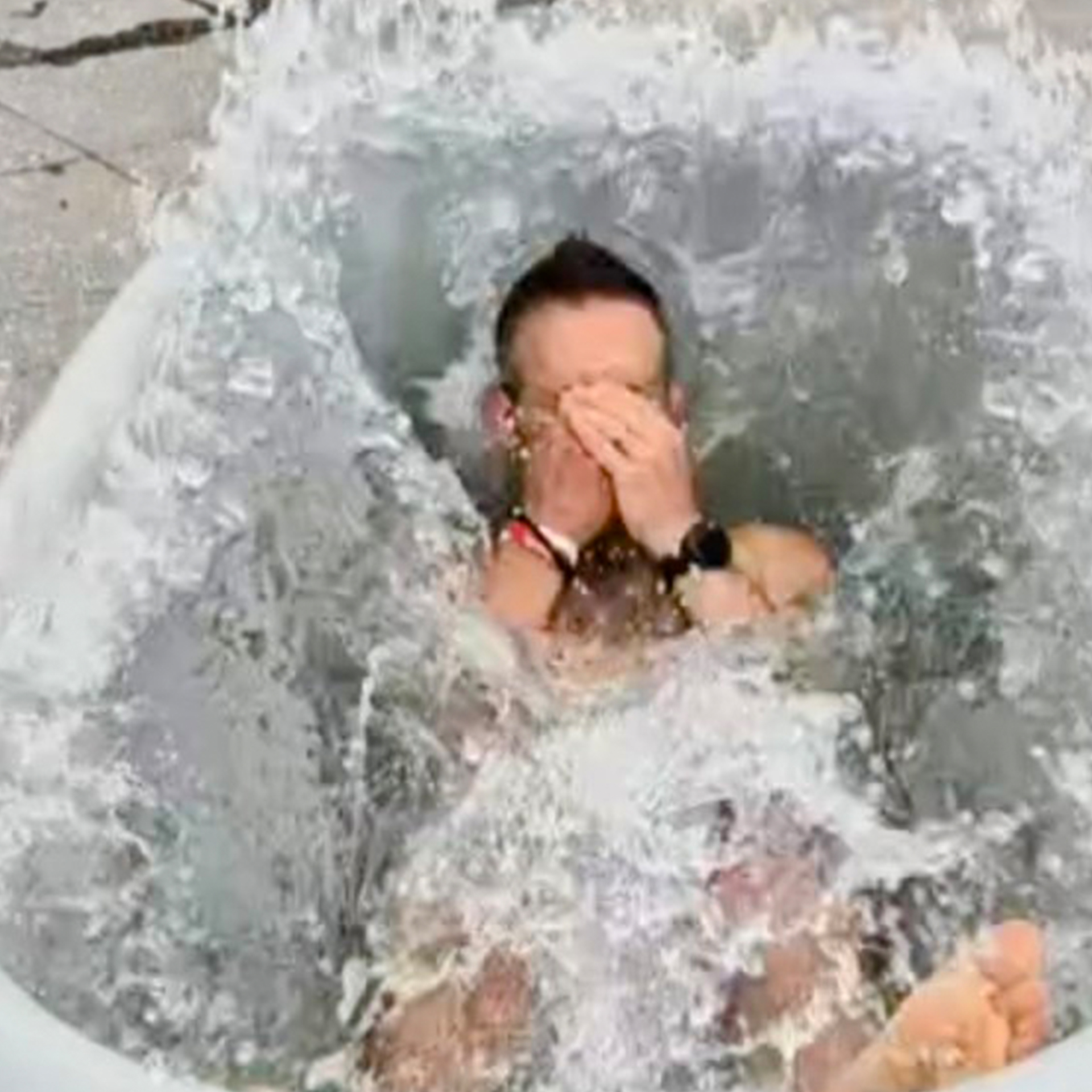 coffeeandplunge-image (2) coffeeandplunge-image (2)