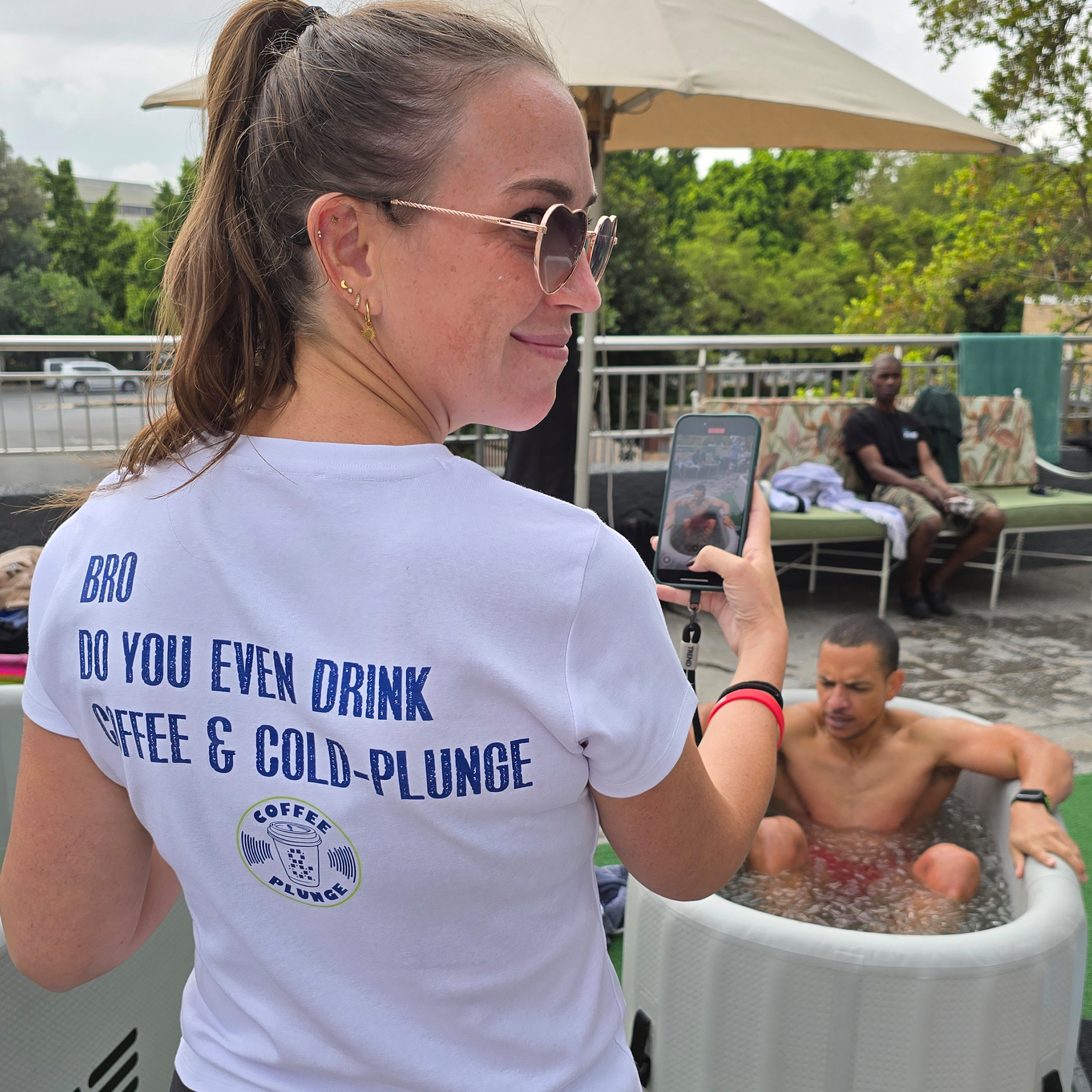 coffeeandplunge-image (26) coffeeandplunge-image (26)