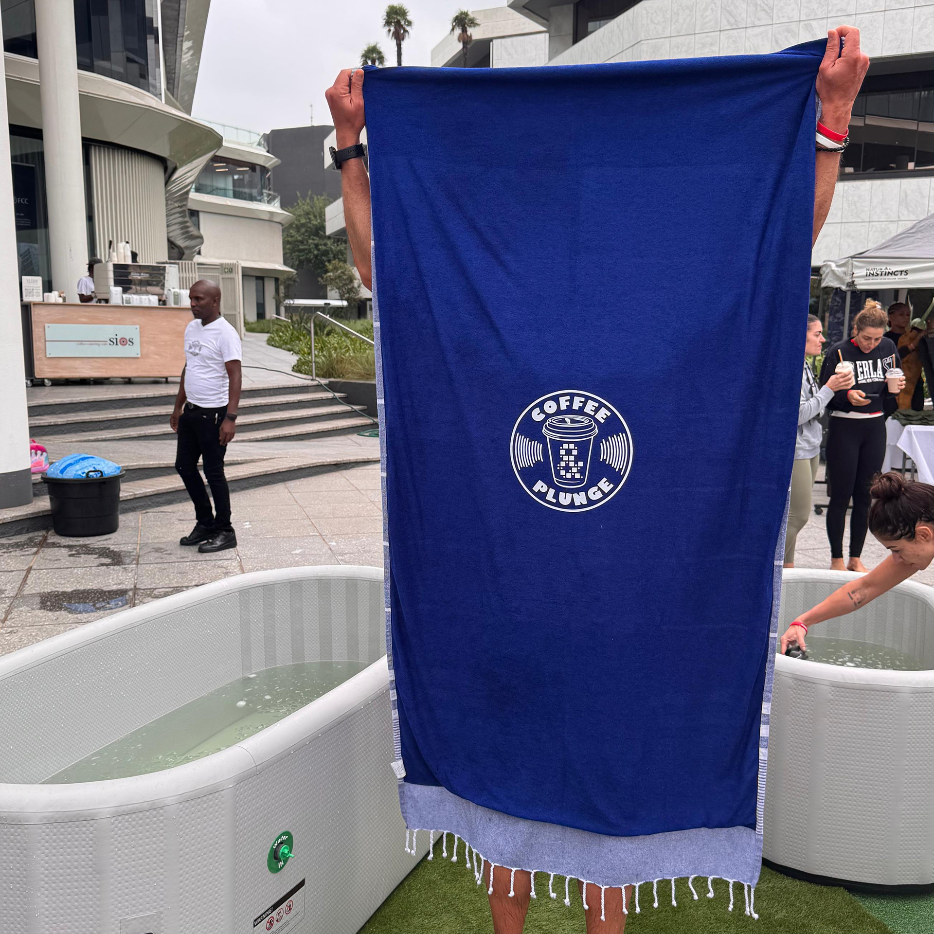 coffeeandplunge-image (3) coffeeandplunge-image (3)