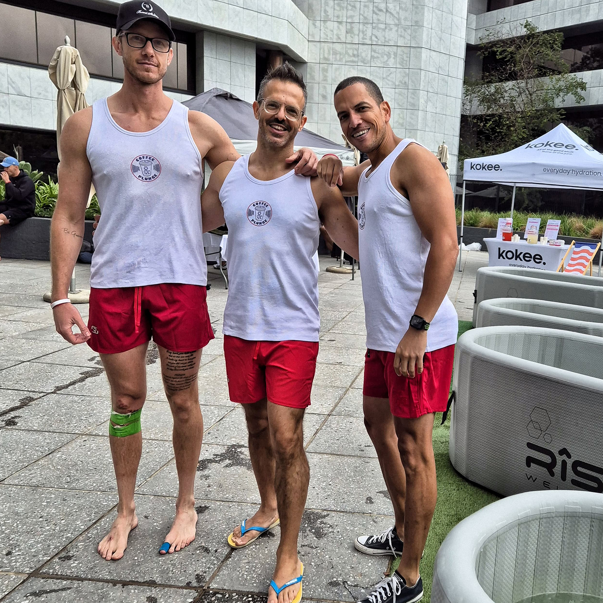 coffeeandplunge-image (4) coffeeandplunge-image (4)